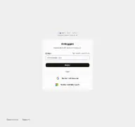 Kleine Seitenvorschau von cloud.fpp.de
