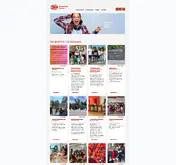 Kleine Seitenvorschau von rsarnstorf.de