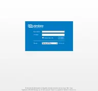 Kleine Seitenvorschau von lttnet.net