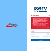Kleine Seitenvorschau von rs-bad.de
