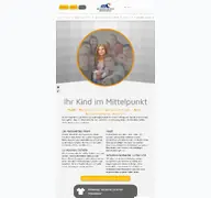 Kleine Seitenvorschau von rsbesigheim.de