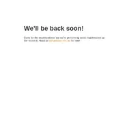 Kleine Seitenvorschau von mysandman.com.au