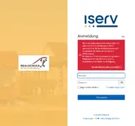Kleine Seitenvorschau von rs-buchenberg.de