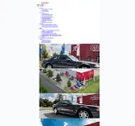 Kleine Seitenvorschau von rscauto.de
