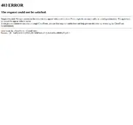 Kleine Seitenvorschau von intersport.de