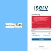 Kleine Seitenvorschau von rsdamme.de