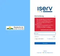 Kleine Seitenvorschau von rsdel.de