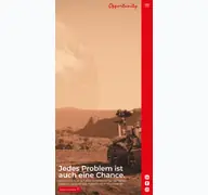 Kleine Seitenvorschau von opportunity.de