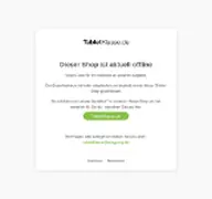 Kleine Seitenvorschau von rsdo.tabletklasse.de