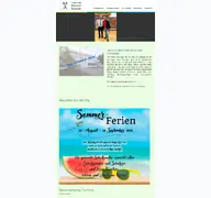 Kleine Seitenvorschau von rsergolding.de