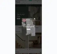 Kleine Seitenvorschau von photowall.com