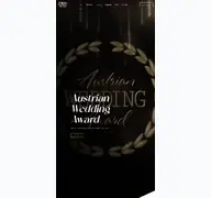 Kleine Seitenvorschau von austrianweddingaward.at