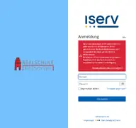 Kleine Seitenvorschau von rsfriesoythe.de