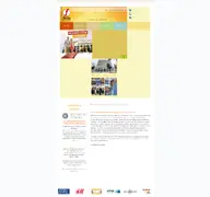 Kleine Seitenvorschau von fritz-einkaufszentrum.de