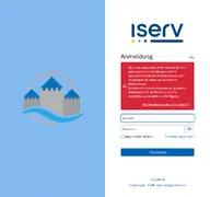 Kleine Seitenvorschau von rs-graft.de