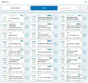 Kleine Seitenvorschau von uhh-join.uni-hamburg.de