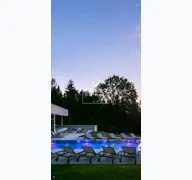 Kleine Seitenvorschau von fritz-lauterbad.de
