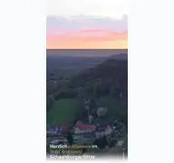 Kleine Seitenvorschau von schaumburger-ritter.de