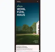Kleine Seitenvorschau von fritzstenger.de