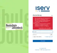 Kleine Seitenvorschau von rs-joellenbeck.de