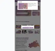 Kleine Seitenvorschau von rs-lacksysteme.de