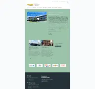 Kleine Seitenvorschau von rslandshut.de