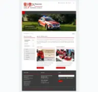 Kleine Seitenvorschau von fr-kaltental-osterzell.de