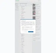 Kleine Seitenvorschau von sporticos.com