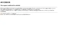 Kleine Seitenvorschau von zioreports.com