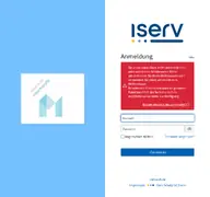 Kleine Seitenvorschau von rsmasch.de