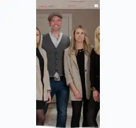 Kleine Seitenvorschau von cardiomed24.de