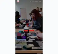Kleine Seitenvorschau von cardtrader24.de