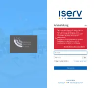 Kleine Seitenvorschau von rs-ochtrup.de