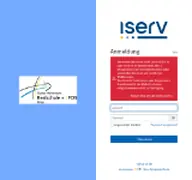 Kleine Seitenvorschau von rsplus-az.de