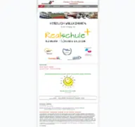 Kleine Seitenvorschau von rsplus-ffd.de