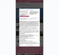Kleine Seitenvorschau von stylebook.de
