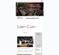 Kleine Seitenvorschau von rsplus-nierstein.de