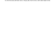 Kleine Seitenvorschau von frontend.1-wtp-online.de