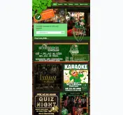 Kleine Seitenvorschau von carrolls-pub-wetzlar.de