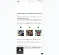Kleine Seitenvorschau von hofladenschmidt.de