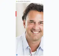 Kleine Seitenvorschau von doktor-backhaus.de