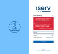 Kleine Seitenvorschau von rsstu.de