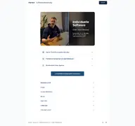 Kleine Seitenvorschau von carstenruetz.de