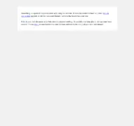 Kleine Seitenvorschau von graphyte.ai