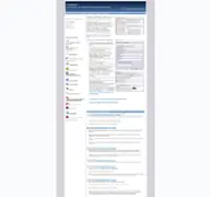 Kleine Seitenvorschau von rsswriter.de