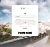 Kleine Seitenvorschau von dokumentenportal.owl-immobilien-verwaltung.de
