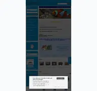 Kleine Seitenvorschau von frotschershobbyshop.de