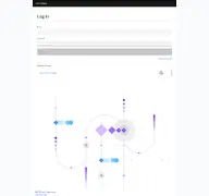 Kleine Seitenvorschau von instana.io