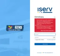 Kleine Seitenvorschau von rs-wehr.de