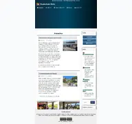 Kleine Seitenvorschau von rswehr.de